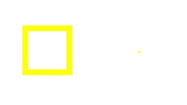 Şekil canlandırma kare hareket grafikleri