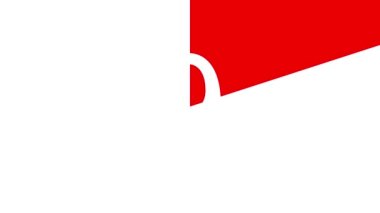 10 saniye geri sayım zamanlayıcı canlandırma grafikleri