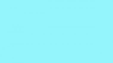 10 saniye geri sayım zamanlayıcı canlandırma grafikleri