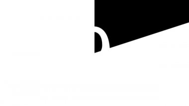 10 saniye geri sayım zamanlayıcı canlandırma grafikleri