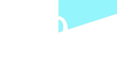 10 saniye geri sayım zamanlayıcı canlandırma grafikleri