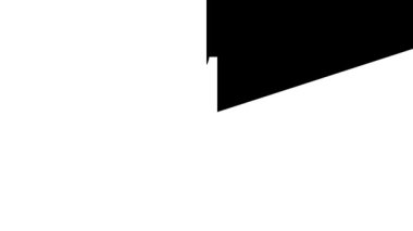 10 saniye kadar kronometre animasyon hareketi grafikleri say