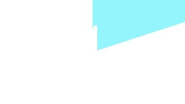 10 saniye kadar kronometre animasyon hareketi grafikleri say