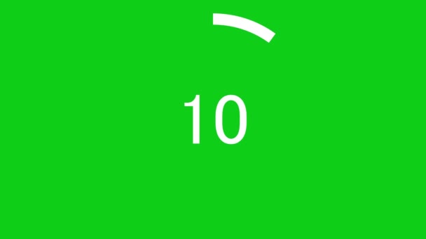 100 graphiques de mouvement d'animation