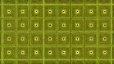 Model gotik tasarım animasyon hareket grafikleri