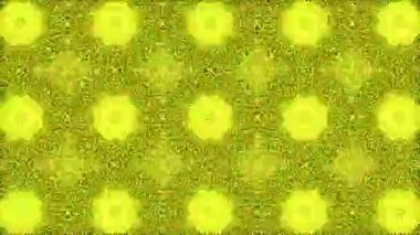 Model gotik tasarım animasyon hareket grafikleri