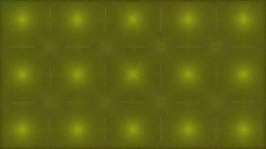 Model gotik tasarım animasyon hareket grafikleri