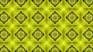 Model gotik tasarım animasyon hareket grafikleri