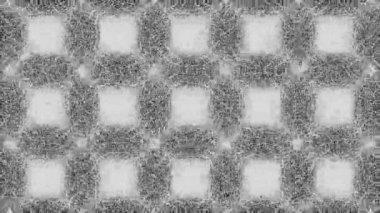 Model gotik tasarım animasyon hareket grafikleri