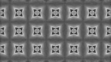 Model gotik tasarım animasyon hareket grafikleri