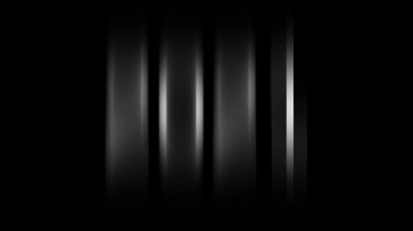 Yıl Metni canlandırma hareketi grafikleri