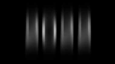 Yıl Metni canlandırma hareketi grafikleri