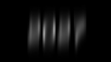 Yıl Metni canlandırma hareketi grafikleri