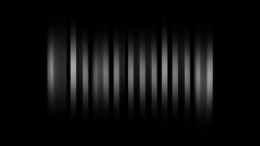 Pozitif kelimelere övgü animasyon hareketi grafikleri