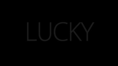 Pozitif kelimelere övgü animasyon hareketi grafikleri