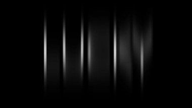 Pozitif kelimelere övgü animasyon hareketi grafikleri