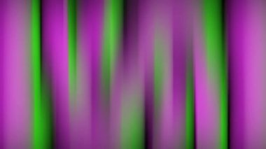 Desen soyut arkaplan CG animasyon hareket grafikleri