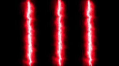 Gökkuşağı Rengi Değiştir Nokta Şekli Şekil CanlandırmasıComment