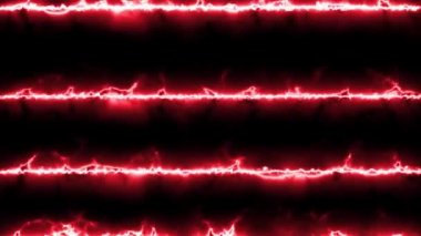 Gökkuşağı Rengi Değiştir Nokta Şekli Şekil CanlandırmasıComment