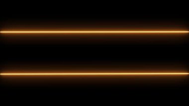 Gökkuşağı Rengi Değiştir Nokta Şekli Şekil CanlandırmasıComment