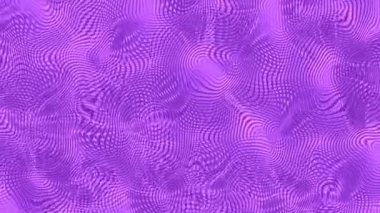 Su yüzeyi dalgalanma hareketlilik grafikleri