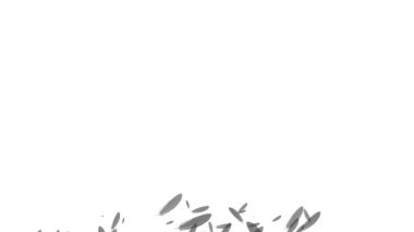 Yükselen parçacık hareketi grafikleri