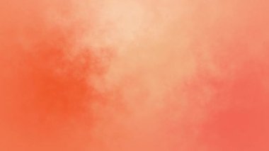 Duman gradyan arkaplan hareketi grafikleri