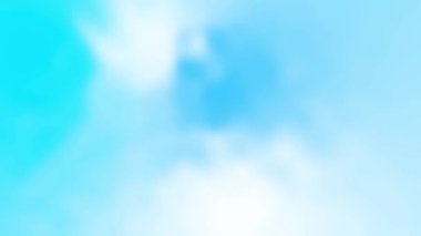 Gradyan psikedelik arkaplan hareketi grafikleri