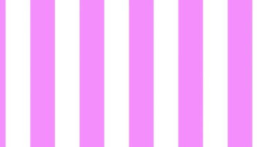 Kalın çizgili basit arkaplan hareketi grafikleri