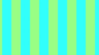 Kalın çizgili basit arkaplan hareketi grafikleri