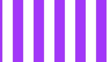 Kalın çizgili basit arkaplan hareketi grafikleri