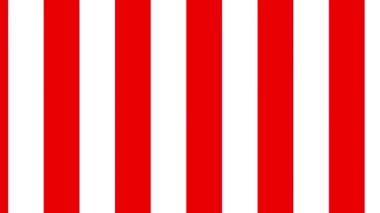 Kalın çizgili basit arkaplan hareketi grafikleri