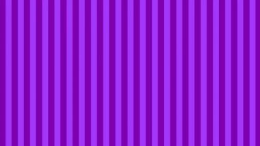 İnce çizgili basit arkaplan hareketi grafikleri