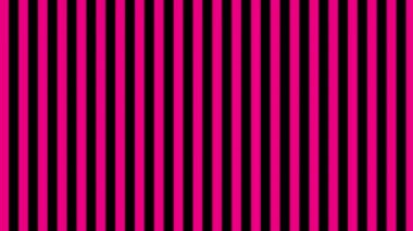 İnce çizgili basit arkaplan hareketi grafikleri