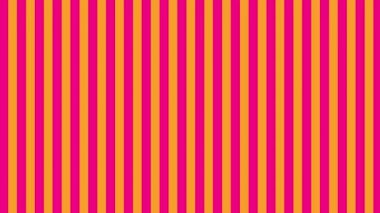 İnce çizgili basit arkaplan hareketi grafikleri