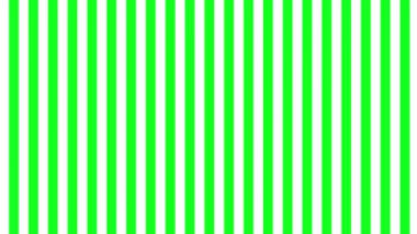 İnce çizgili basit arkaplan hareketi grafikleri