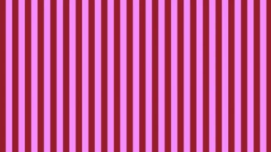 İnce çizgili basit arkaplan hareketi grafikleri