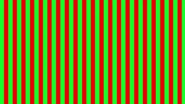 İnce çizgili basit arkaplan hareketi grafikleri