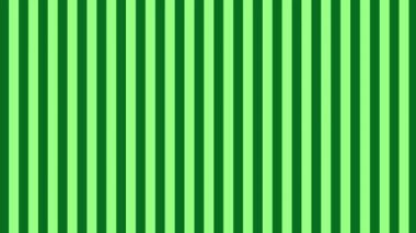 İnce çizgili basit arkaplan hareketi grafikleri