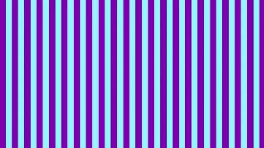 İnce çizgili basit arkaplan hareketi grafikleri