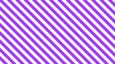 Çapraz çizgi basit arkaplan hareketi grafik canlandırması