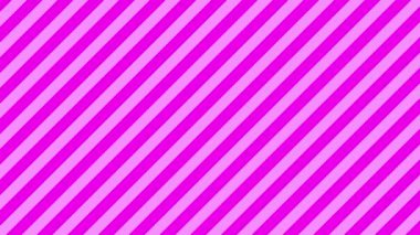 Çapraz çizgi basit arkaplan hareketi grafik canlandırması