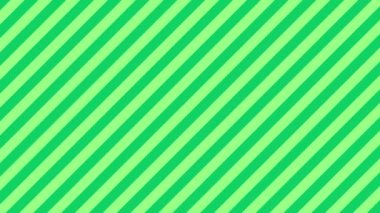 Çapraz çizgi basit arkaplan hareketi grafik canlandırması