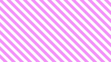 Çapraz çizgi basit arkaplan hareketi grafik canlandırması