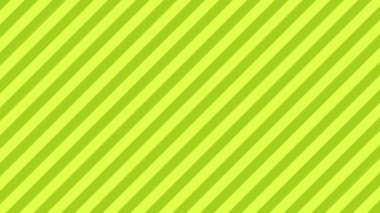 Çapraz çizgi basit arkaplan hareketi grafik canlandırması