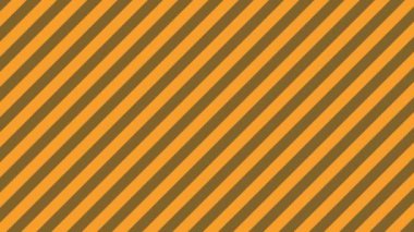 Çapraz çizgi basit arkaplan hareketi grafik canlandırması