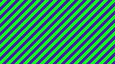 Çapraz çizgi basit arkaplan hareketi grafik canlandırması