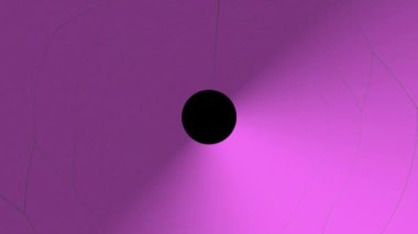 Tünel deseni ileri hareket grafikleri