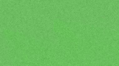 İnce gürültü arkaplan döngüsü materyal animasyon hareket grafikleri