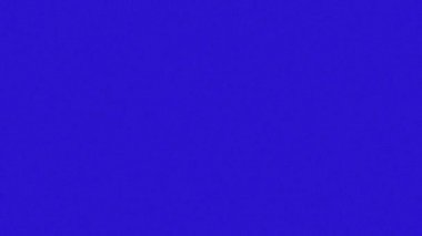 İnce gürültü arkaplan döngüsü materyal animasyon hareket grafikleri